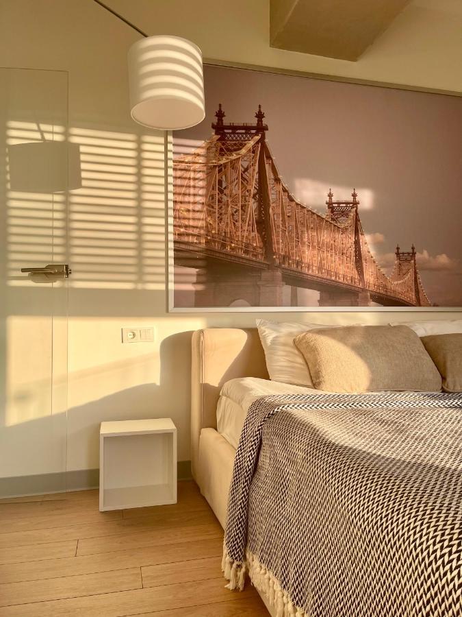 Logvinenko Apartment Bişkek Dış mekan fotoğraf