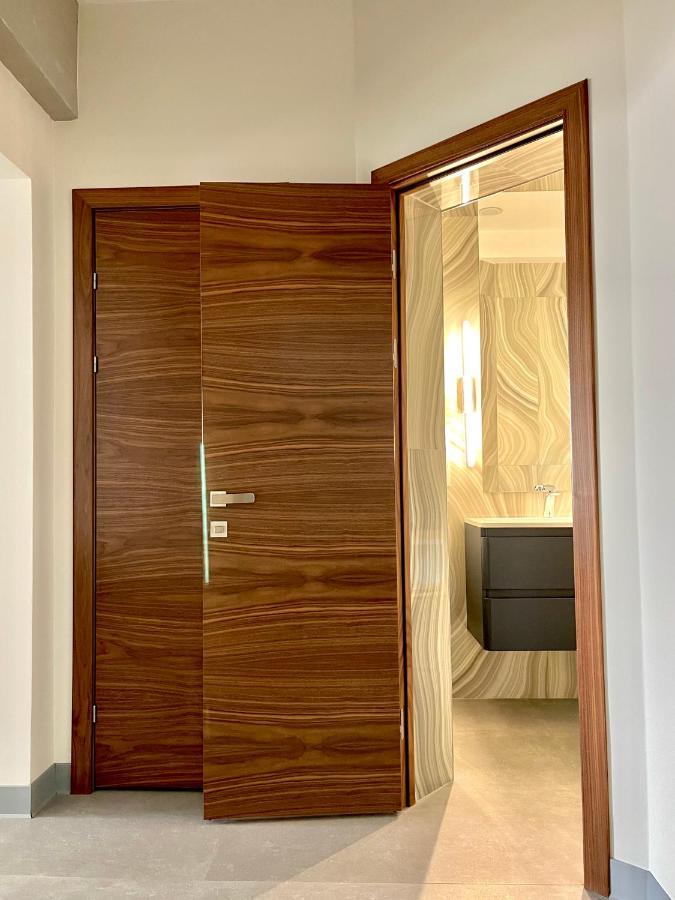 Logvinenko Apartment Bişkek Dış mekan fotoğraf
